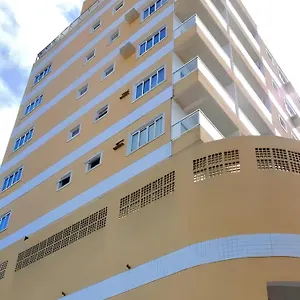 Hotel Ideal